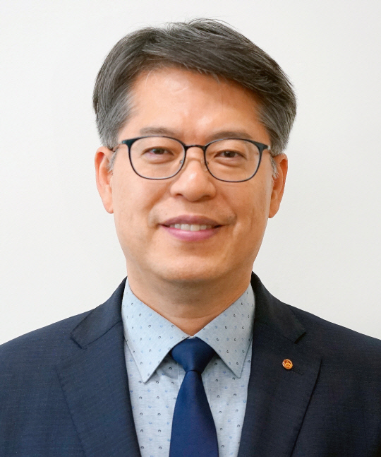 엄종화 세종대 총장